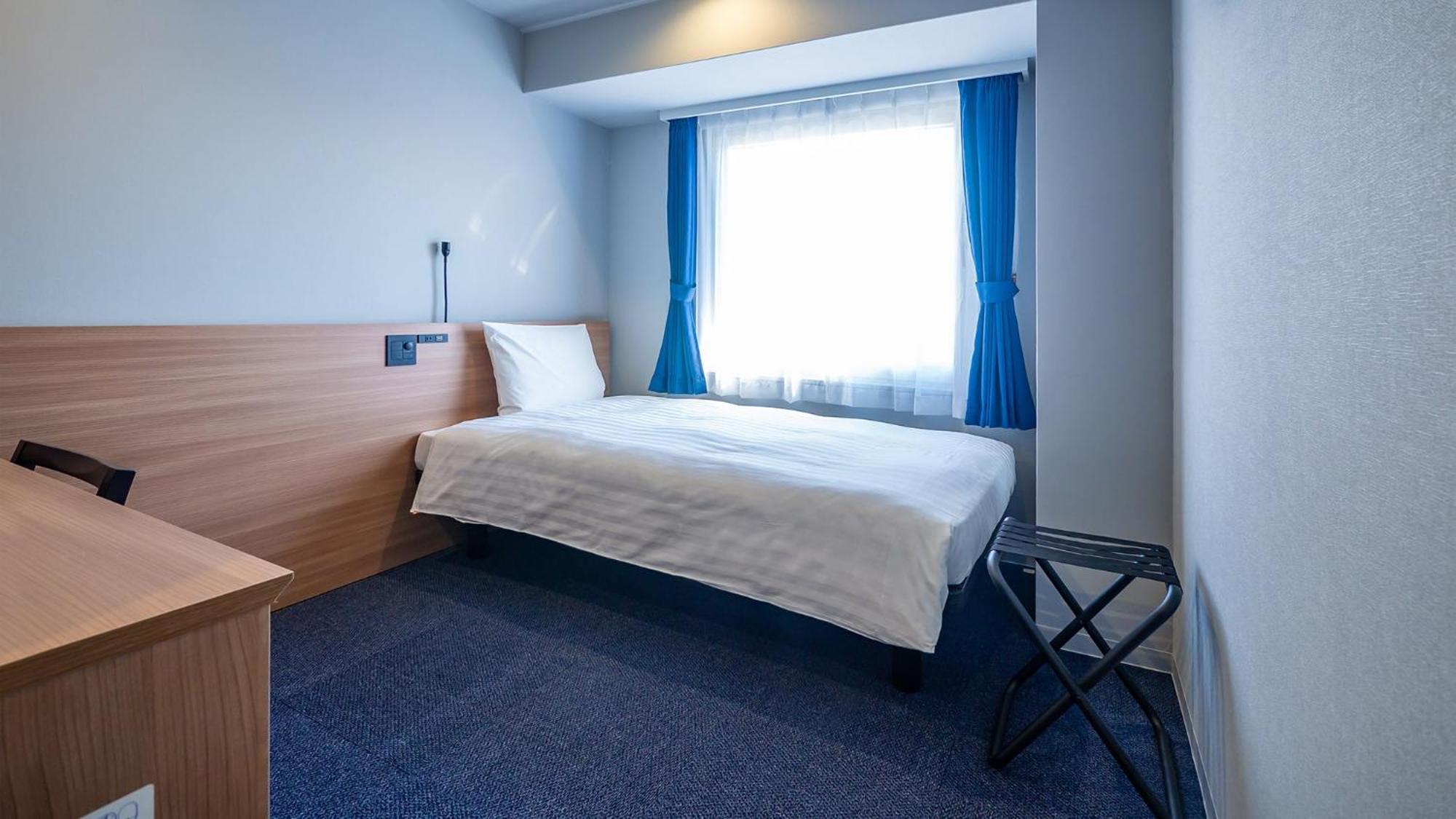 Toyoko Inn Nagasaki Ekimae Eksteriør billede