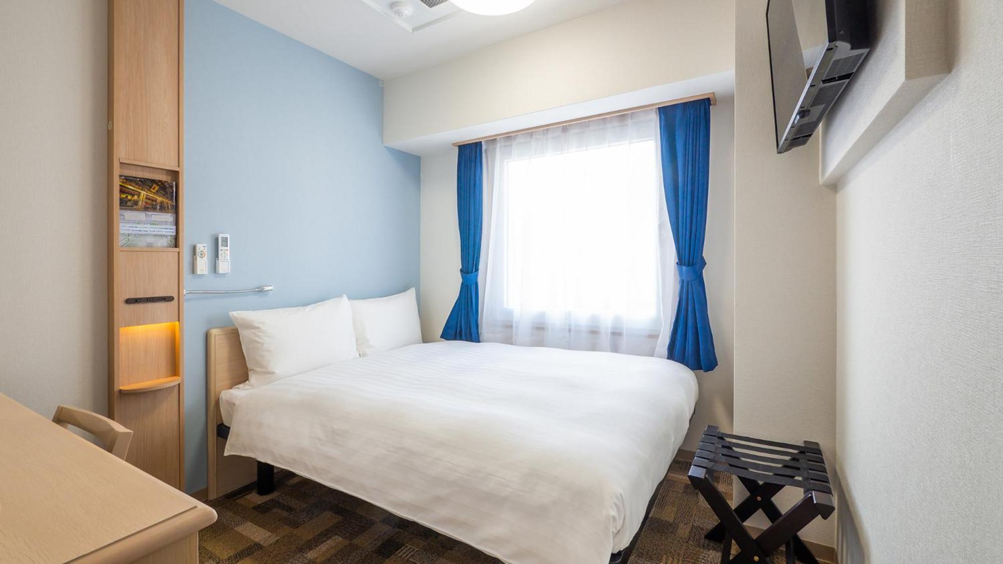 Toyoko Inn Nagasaki Ekimae Eksteriør billede